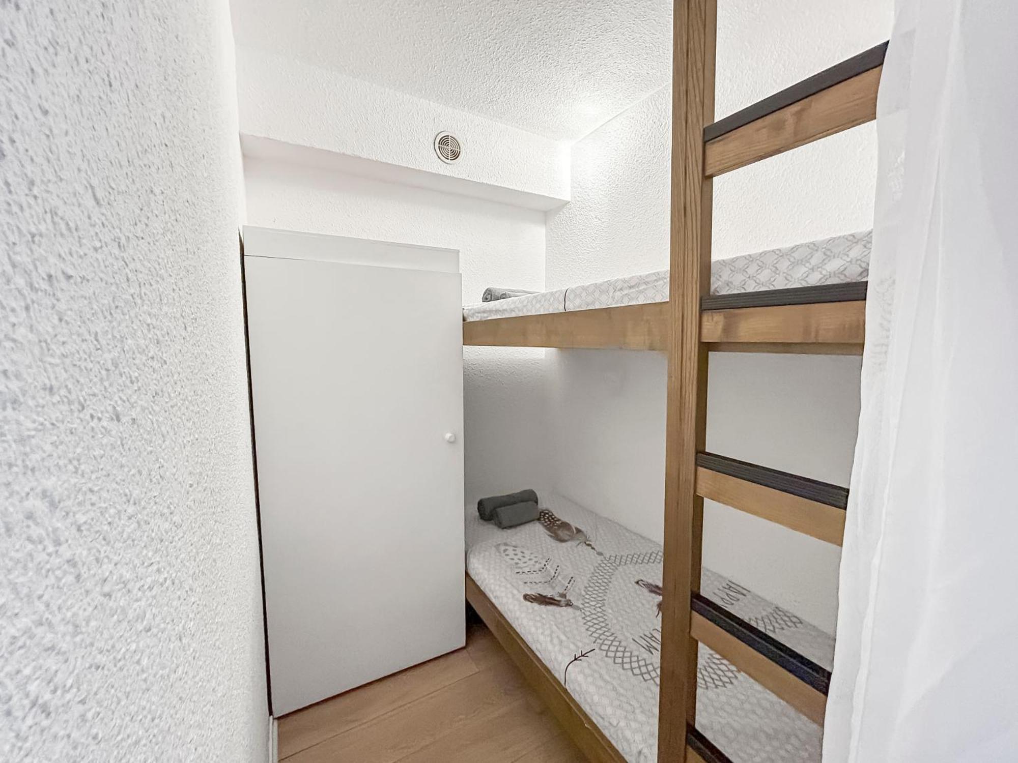 Joli Studio 4Pers Piscine Tout Confort Juan-les-Pins Eksteriør billede